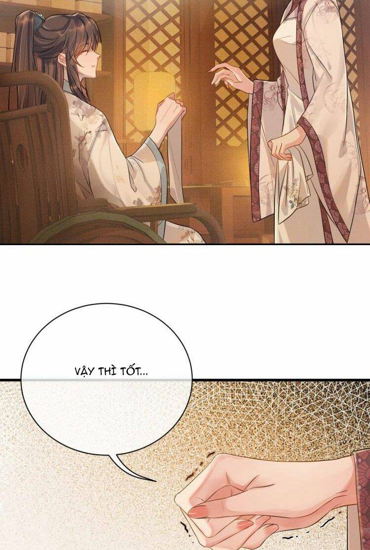 Ngộ Xà Chapter 2 - 16