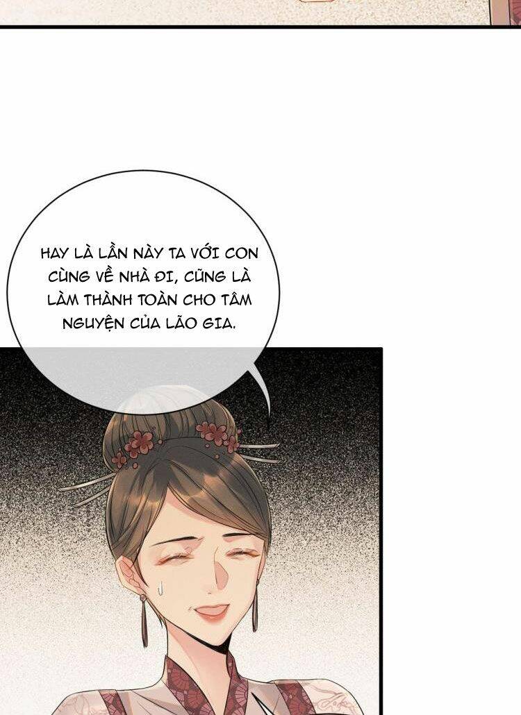 Ngộ Xà Chapter 2 - 17