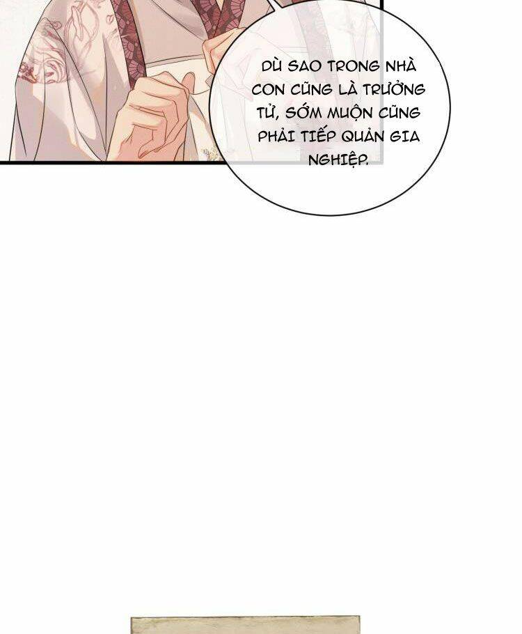 Ngộ Xà Chapter 2 - 18