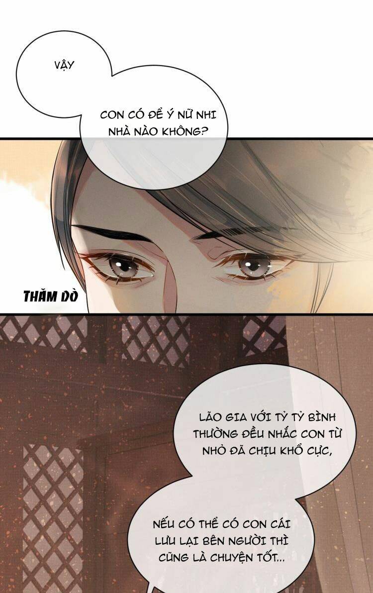 Ngộ Xà Chapter 2 - 21