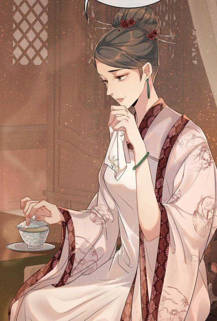 Ngộ Xà Chapter 2 - 22