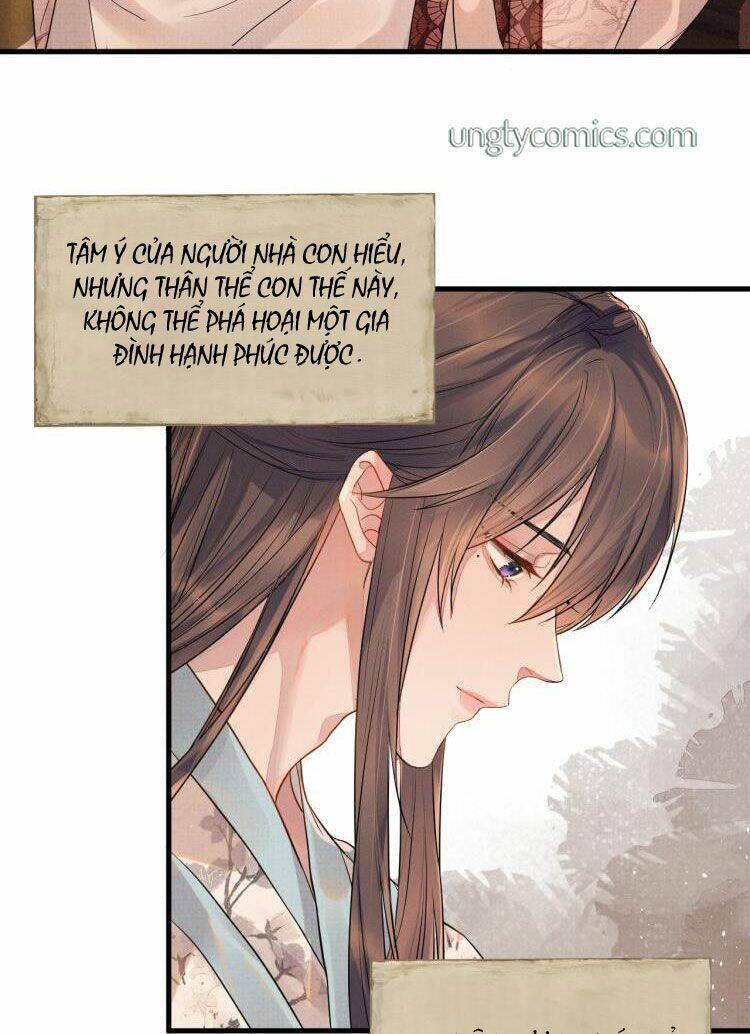 Ngộ Xà Chapter 2 - 23