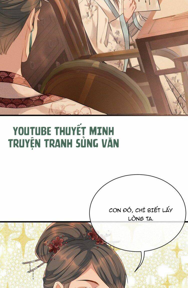 Ngộ Xà Chapter 2 - 25