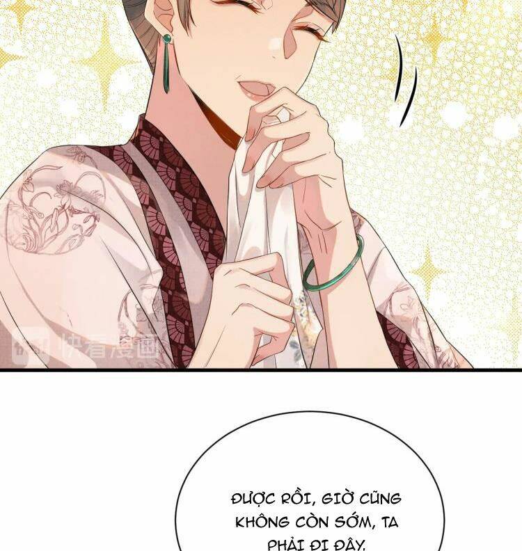 Ngộ Xà Chapter 2 - 26