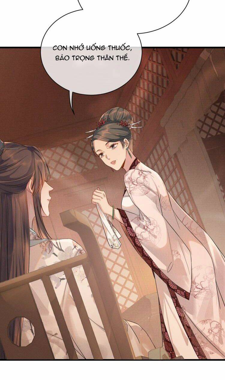 Ngộ Xà Chapter 2 - 27