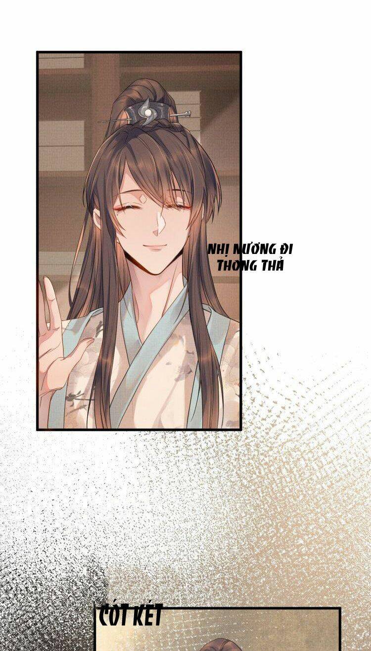 Ngộ Xà Chapter 2 - 28