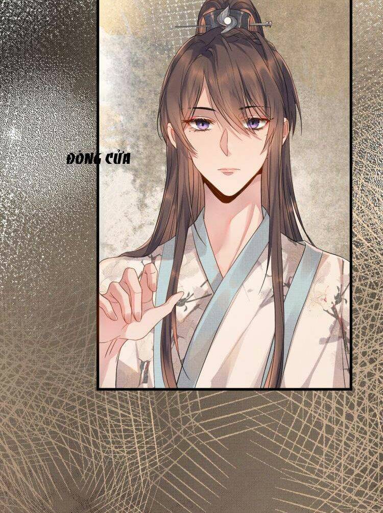 Ngộ Xà Chapter 2 - 29