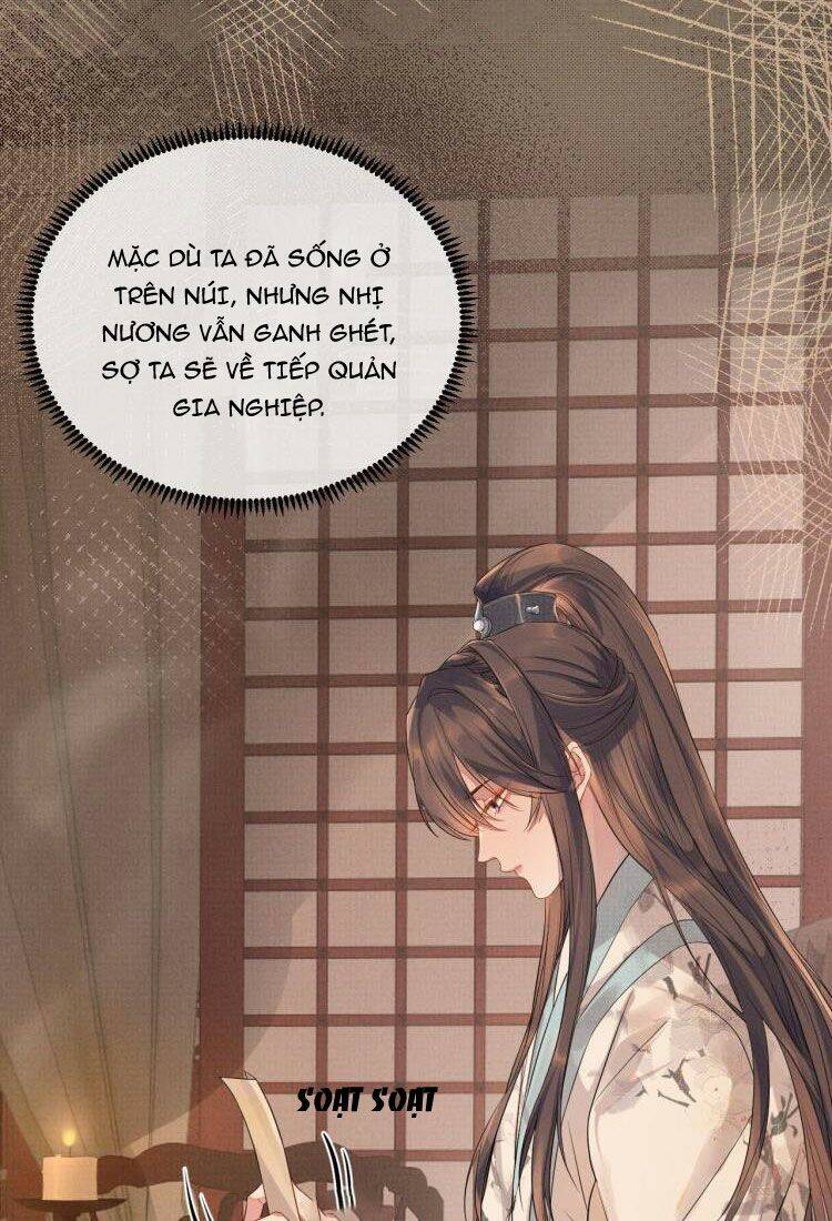 Ngộ Xà Chapter 2 - 30