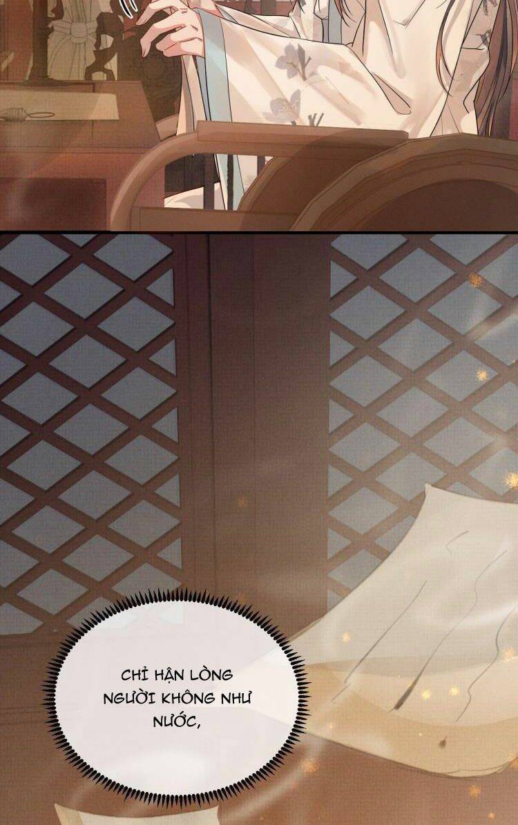 Ngộ Xà Chapter 2 - 31