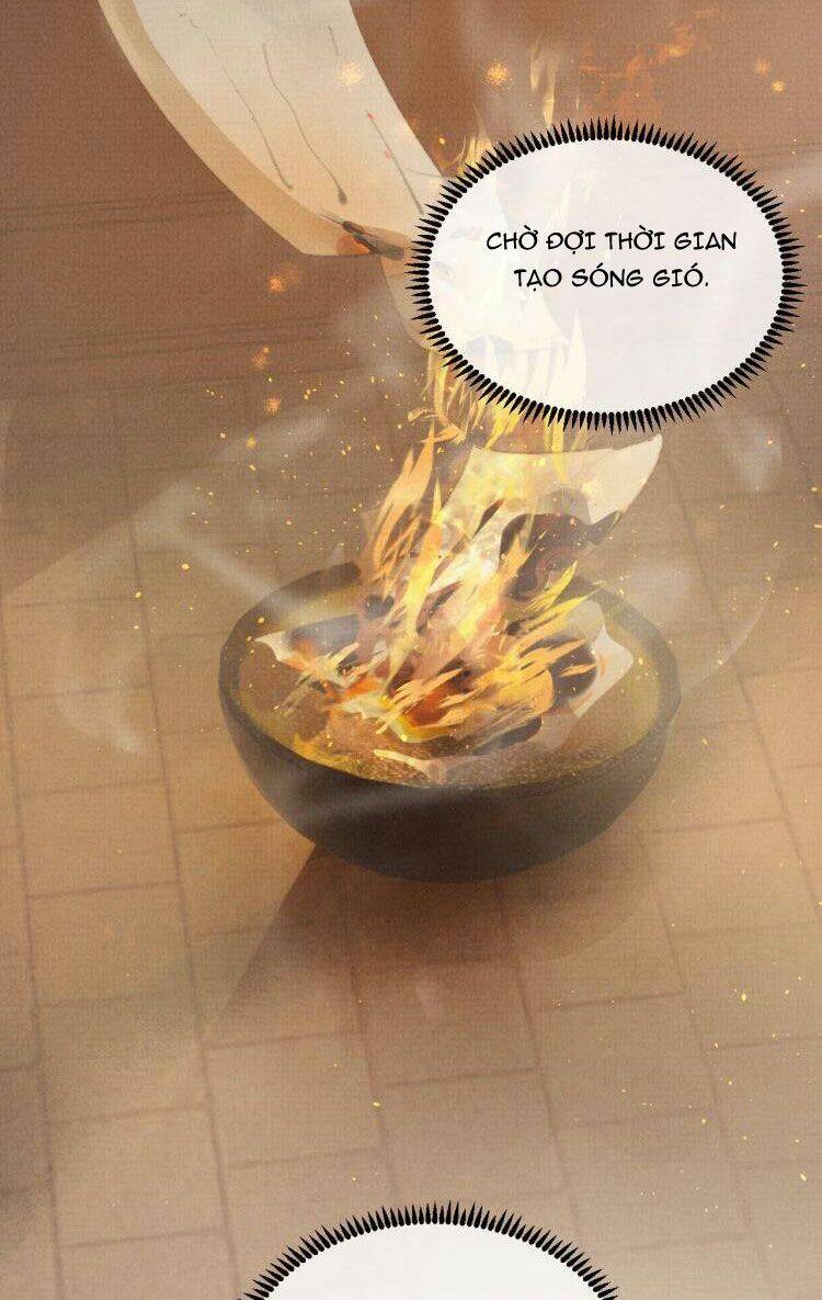 Ngộ Xà Chapter 2 - 32