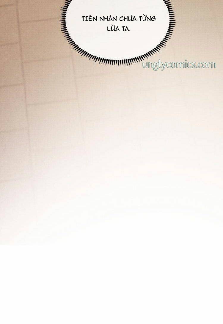 Ngộ Xà Chapter 2 - 33