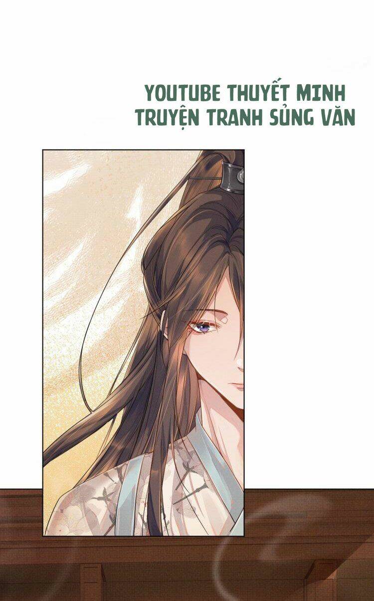 Ngộ Xà Chapter 2 - 34