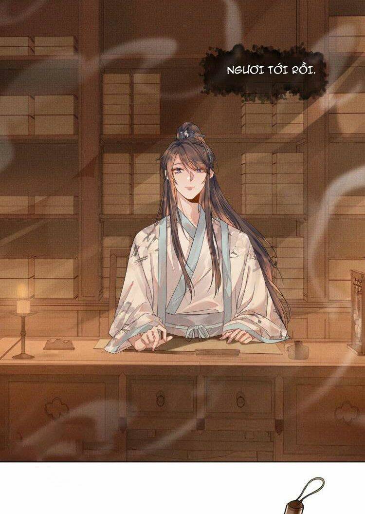 Ngộ Xà Chapter 2 - 35