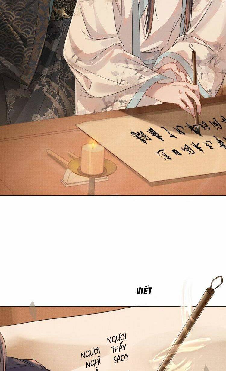 Ngộ Xà Chapter 2 - 39