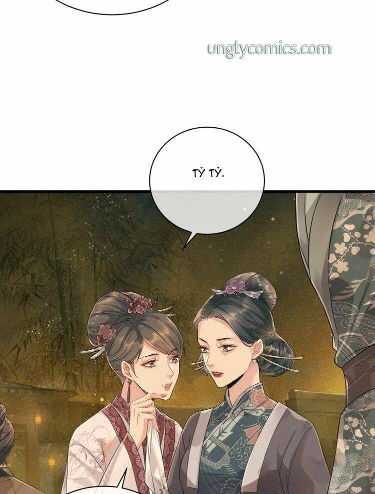 Ngộ Xà Chapter 2 - 5