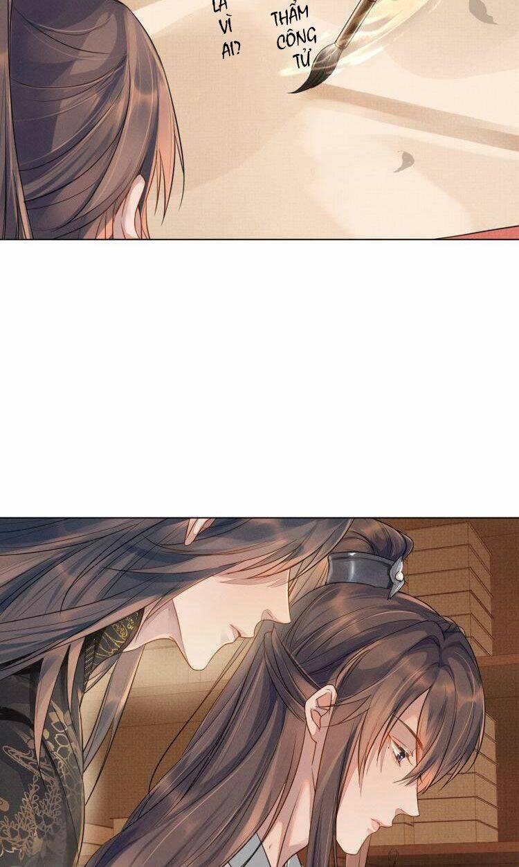 Ngộ Xà Chapter 2 - 41