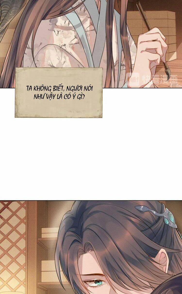 Ngộ Xà Chapter 2 - 42