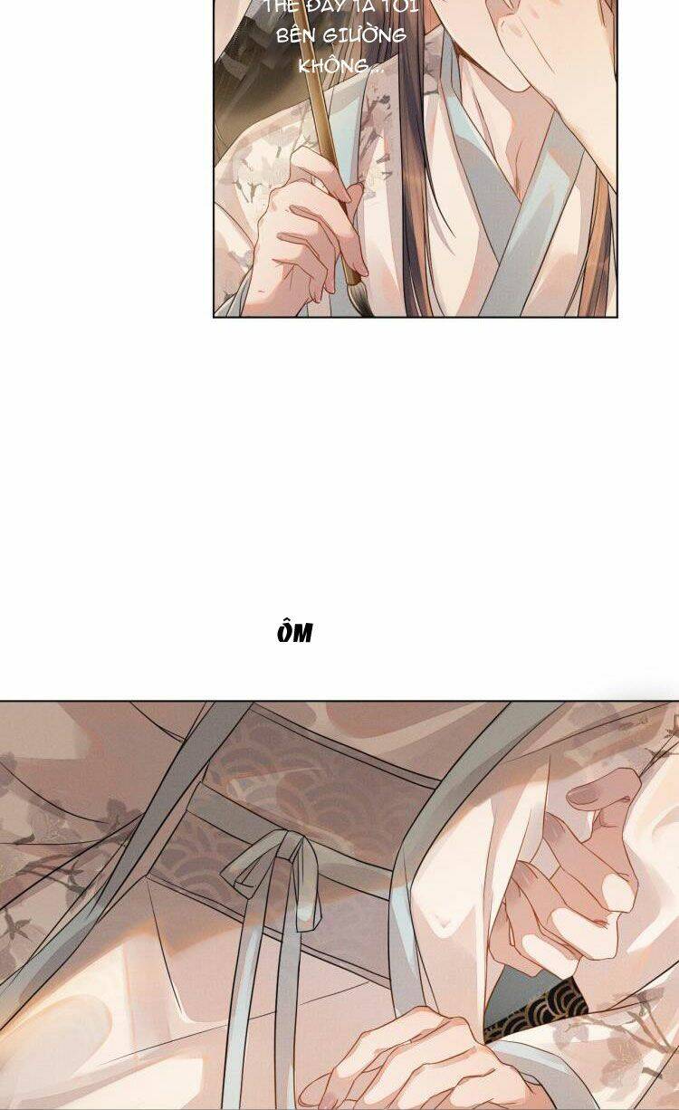 Ngộ Xà Chapter 2 - 44