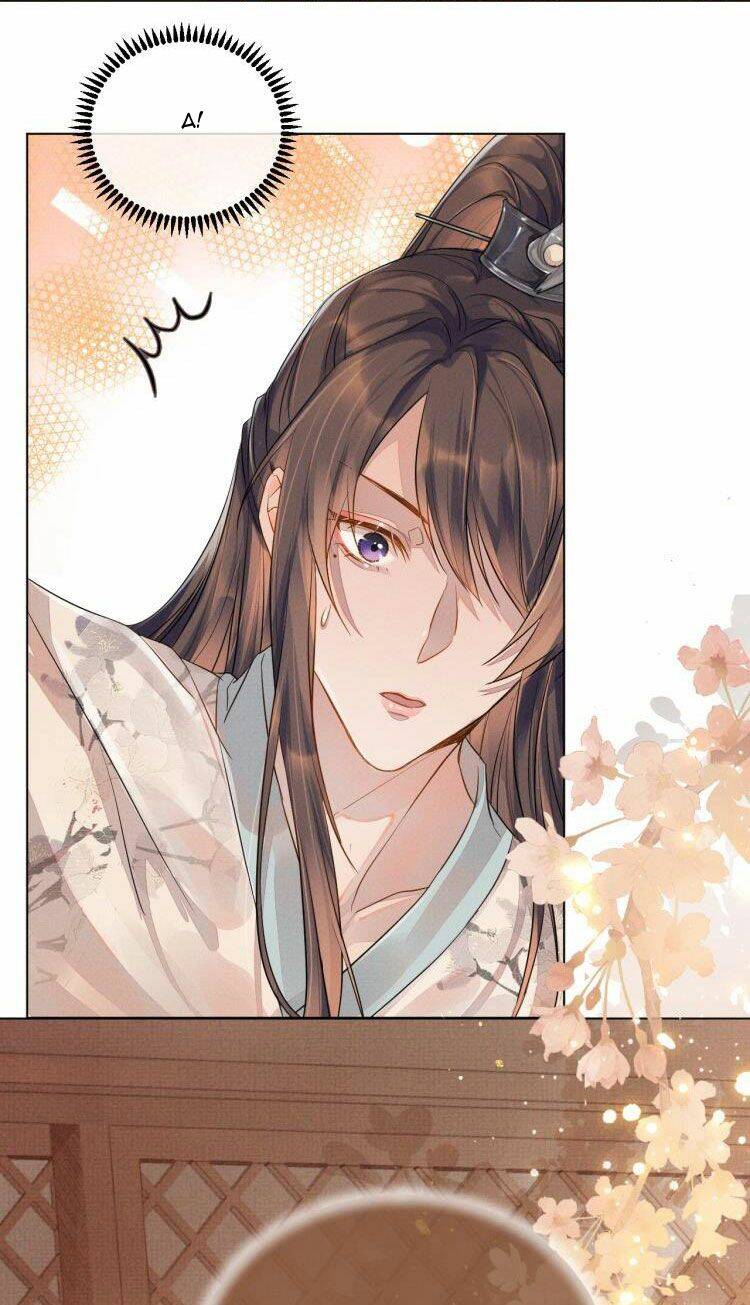 Ngộ Xà Chapter 2 - 45