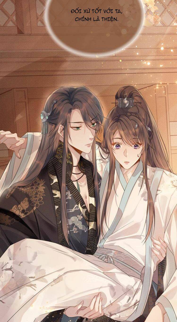 Ngộ Xà Chapter 2 - 46