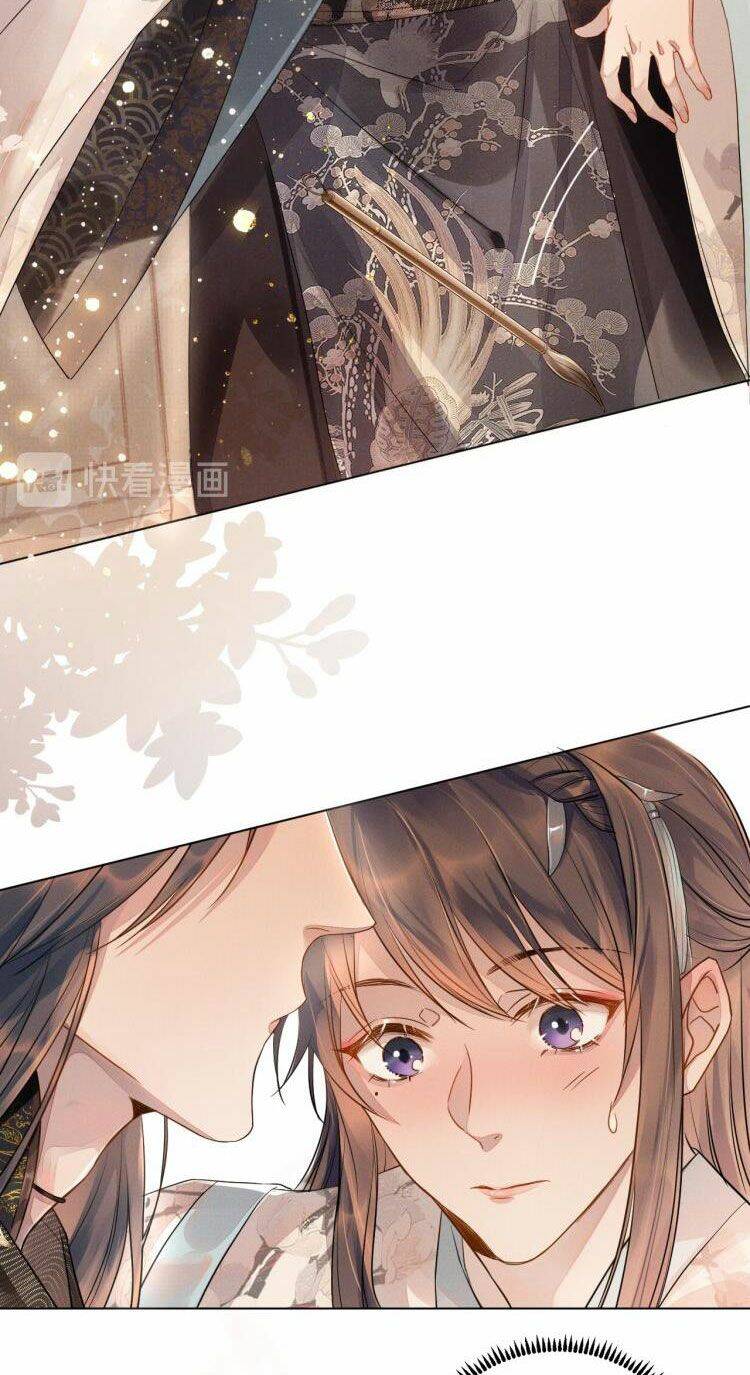 Ngộ Xà Chapter 2 - 47