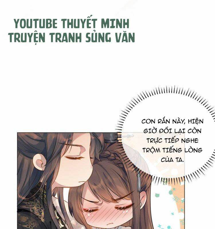 Ngộ Xà Chapter 2 - 49