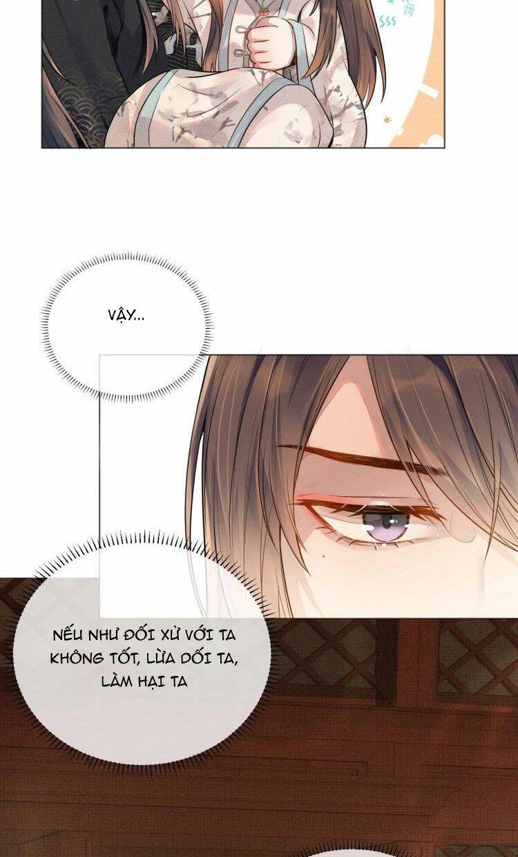 Ngộ Xà Chapter 2 - 50