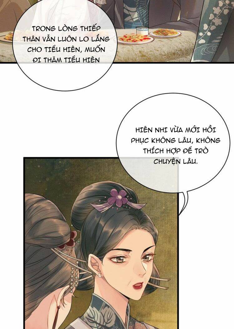 Ngộ Xà Chapter 2 - 6