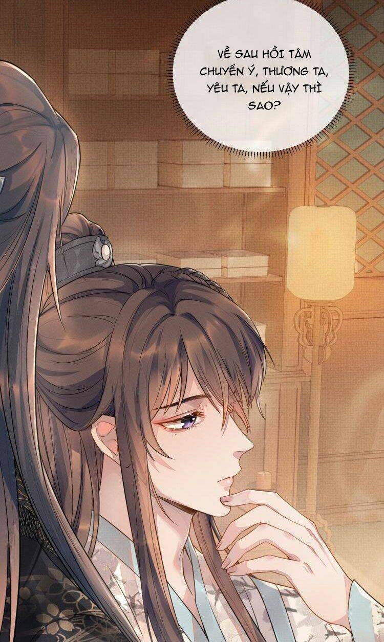 Ngộ Xà Chapter 2 - 51