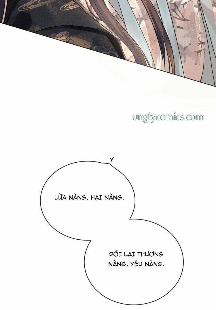 Ngộ Xà Chapter 2 - 52