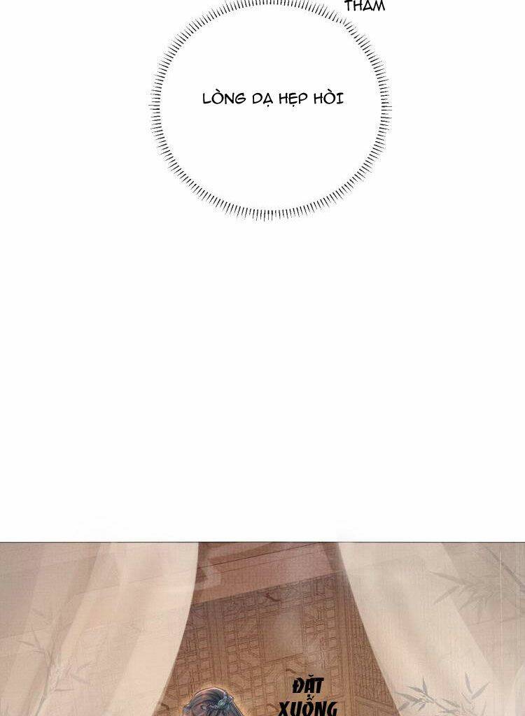 Ngộ Xà Chapter 2 - 54