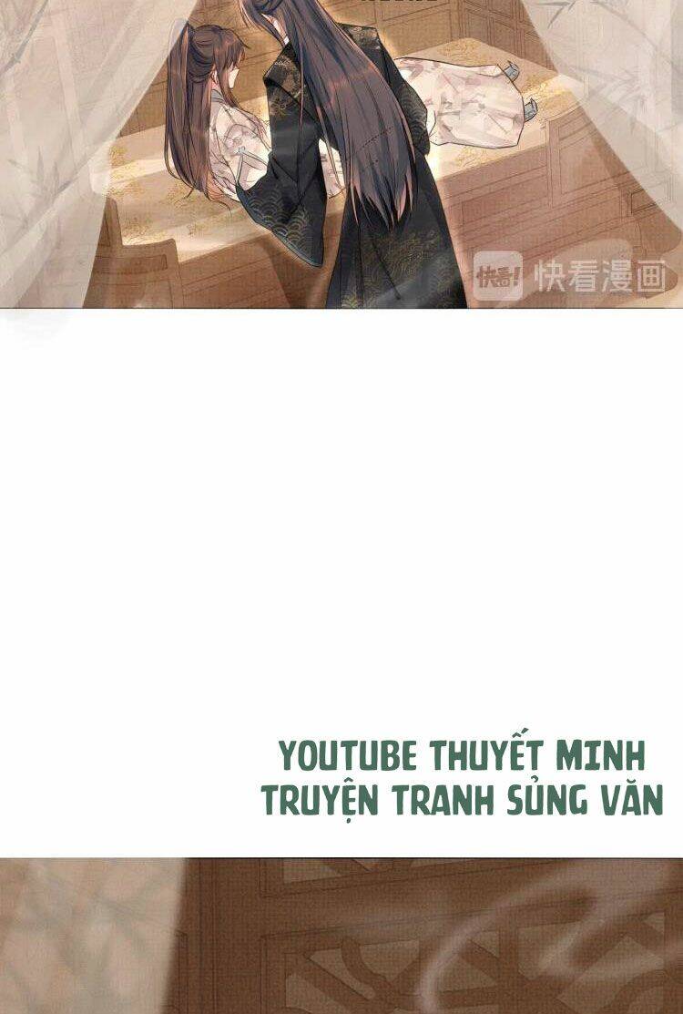 Ngộ Xà Chapter 2 - 55