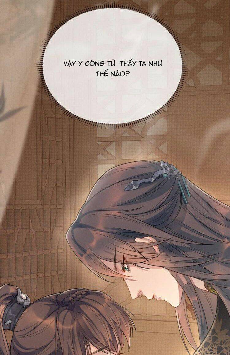 Ngộ Xà Chapter 2 - 56