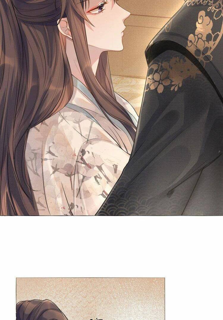 Ngộ Xà Chapter 2 - 57