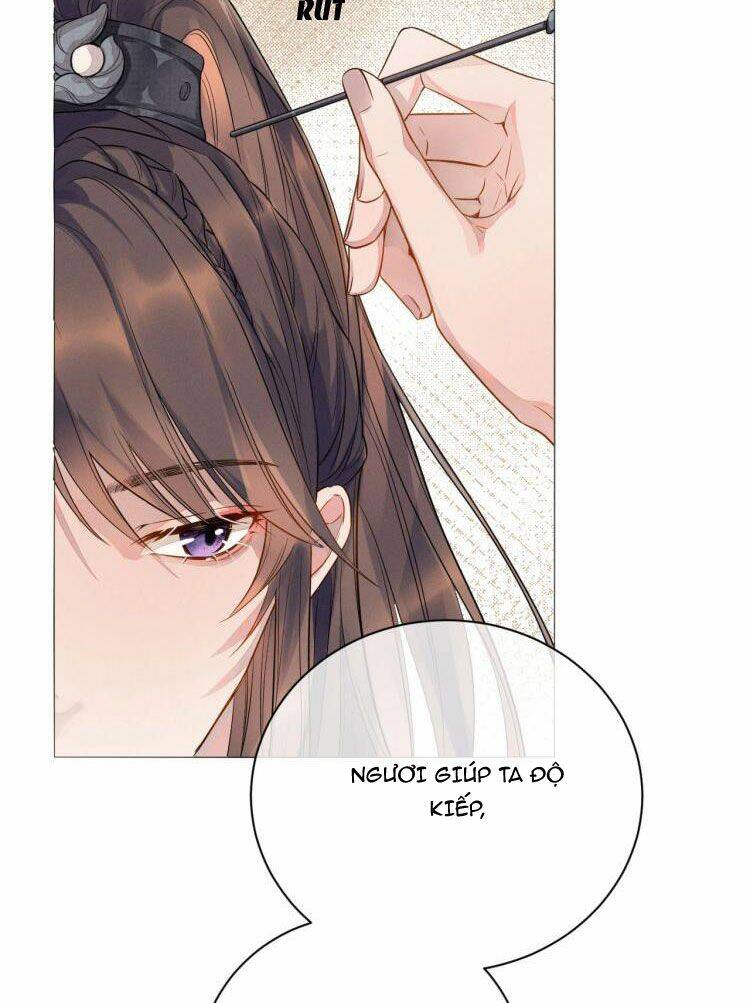 Ngộ Xà Chapter 2 - 58