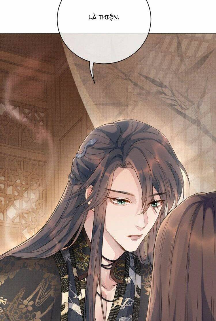 Ngộ Xà Chapter 2 - 59