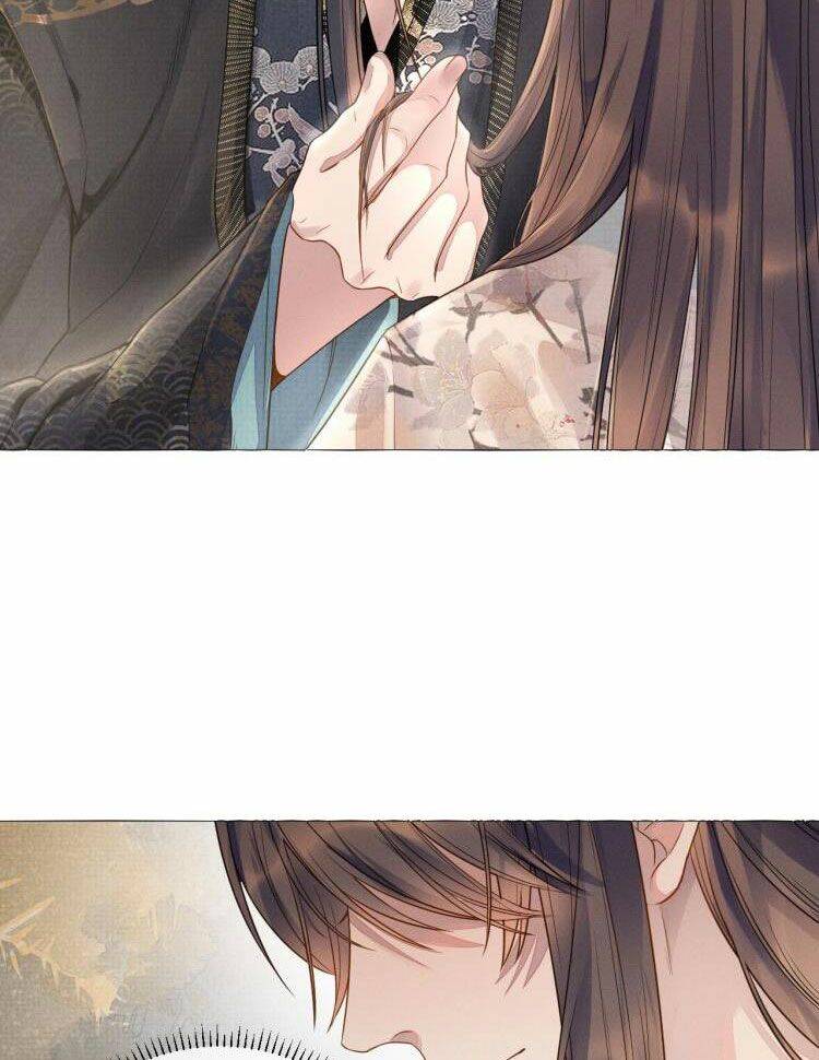 Ngộ Xà Chapter 2 - 60