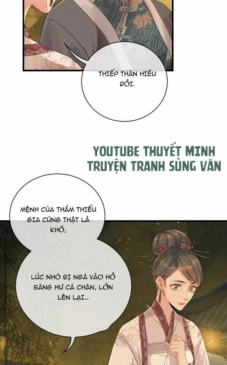 Ngộ Xà Chapter 2 - 7