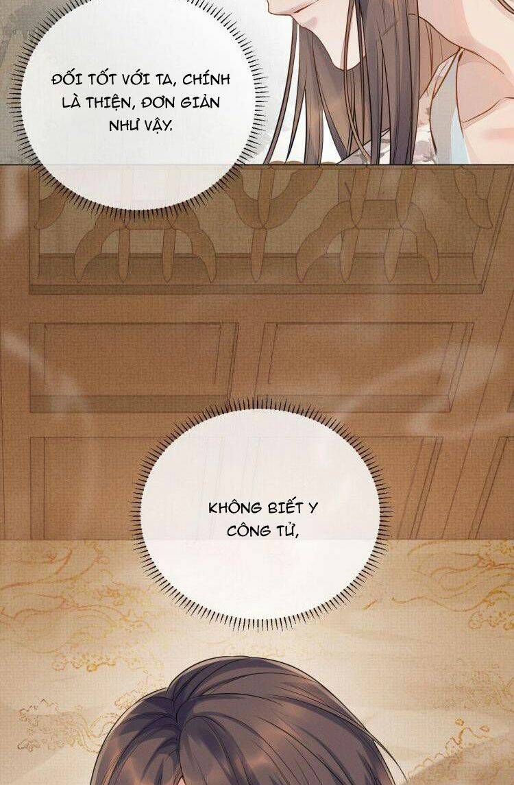 Ngộ Xà Chapter 2 - 61