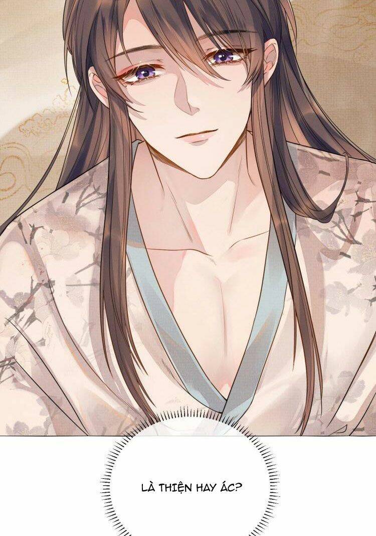 Ngộ Xà Chapter 2 - 62