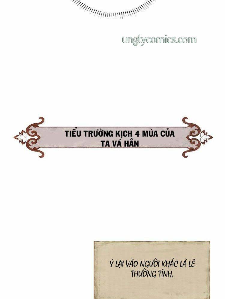 Ngộ Xà Chapter 2 - 63