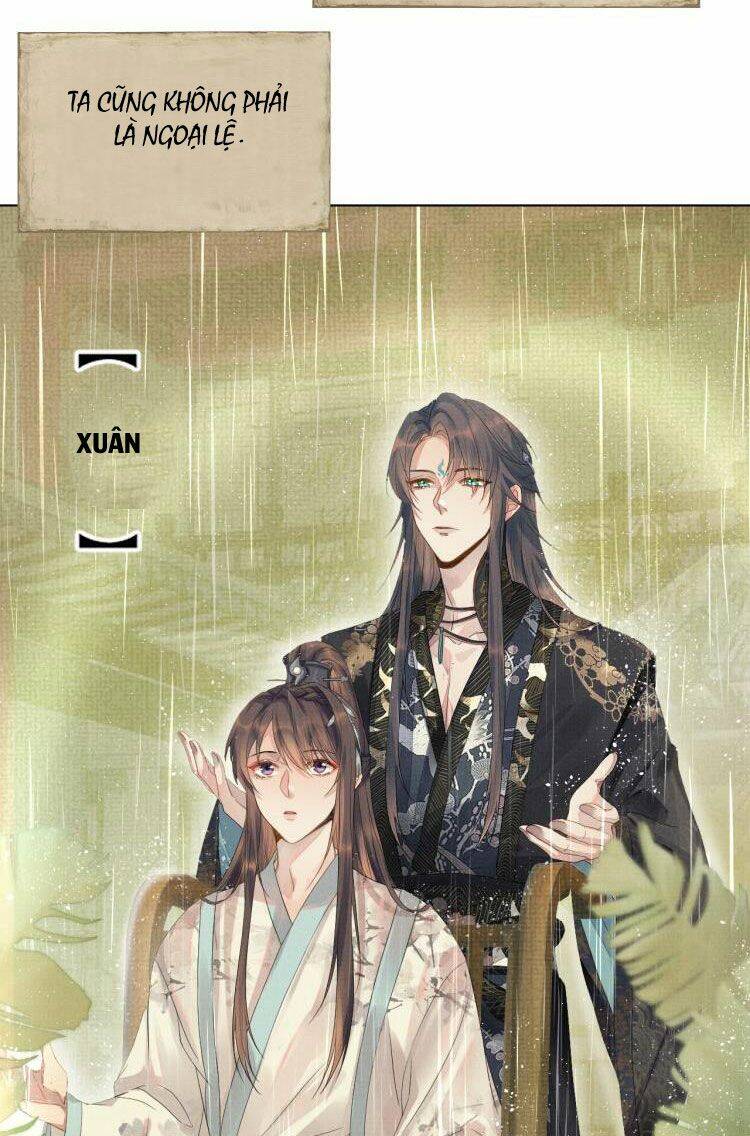 Ngộ Xà Chapter 2 - 64