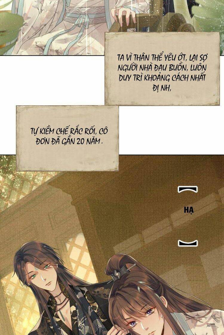 Ngộ Xà Chapter 2 - 65