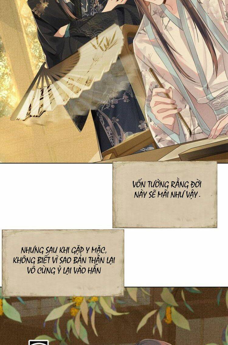 Ngộ Xà Chapter 2 - 66