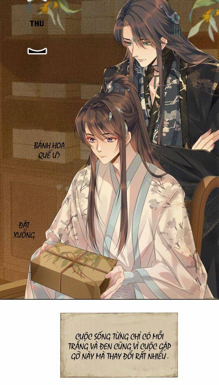 Ngộ Xà Chapter 2 - 67