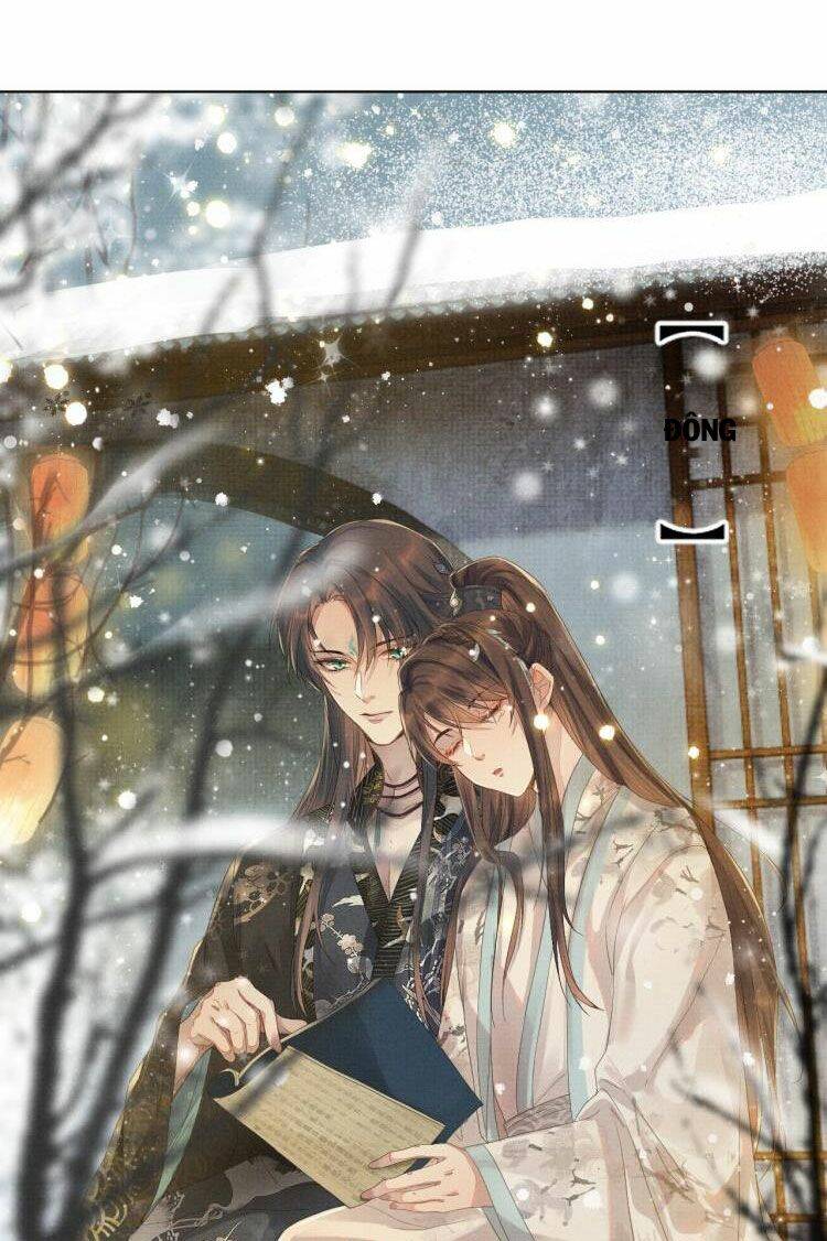 Ngộ Xà Chapter 2 - 68