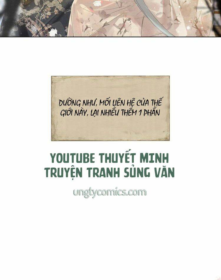 Ngộ Xà Chapter 2 - 69