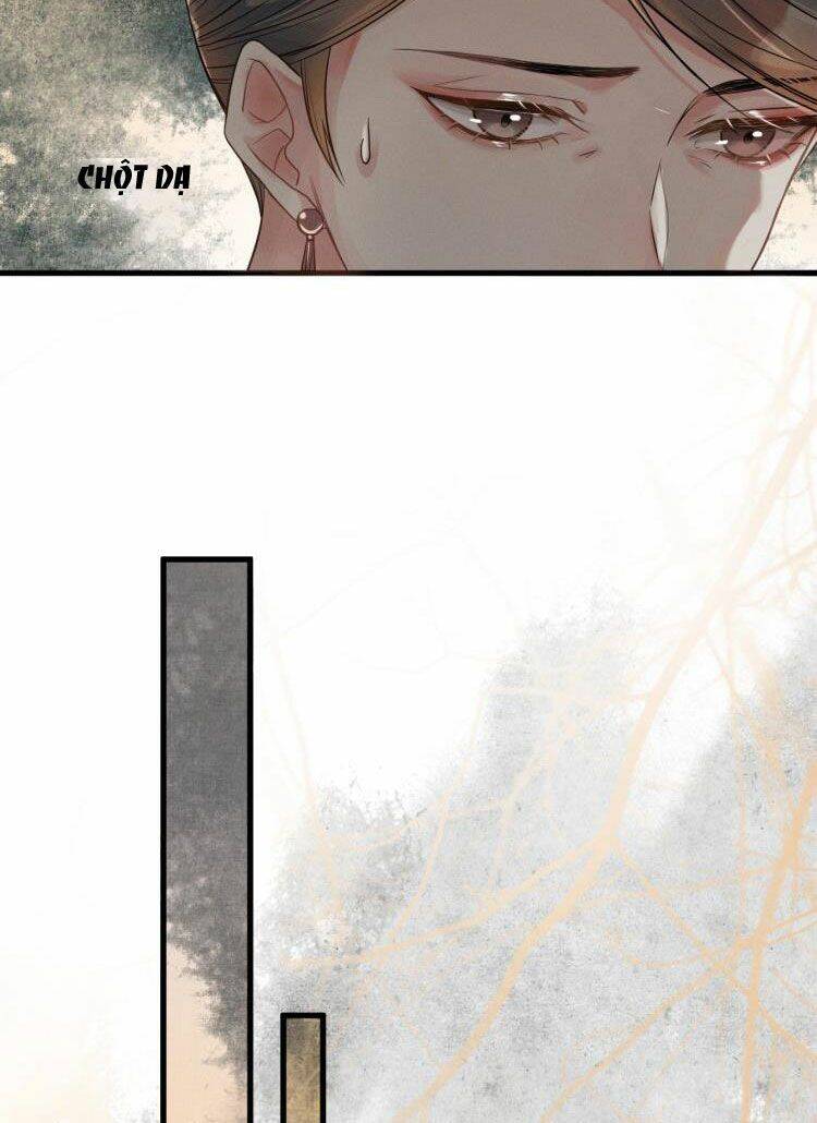 Ngộ Xà Chapter 2 - 9