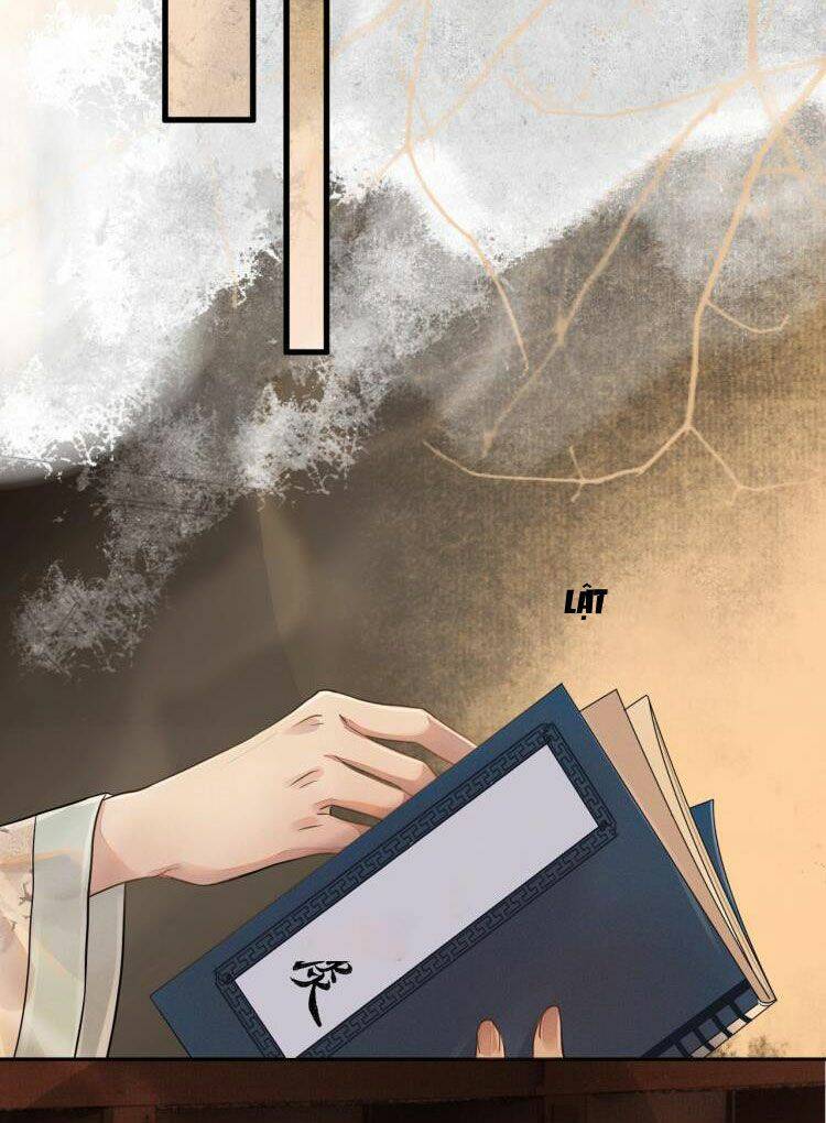 Ngộ Xà Chapter 2 - 10