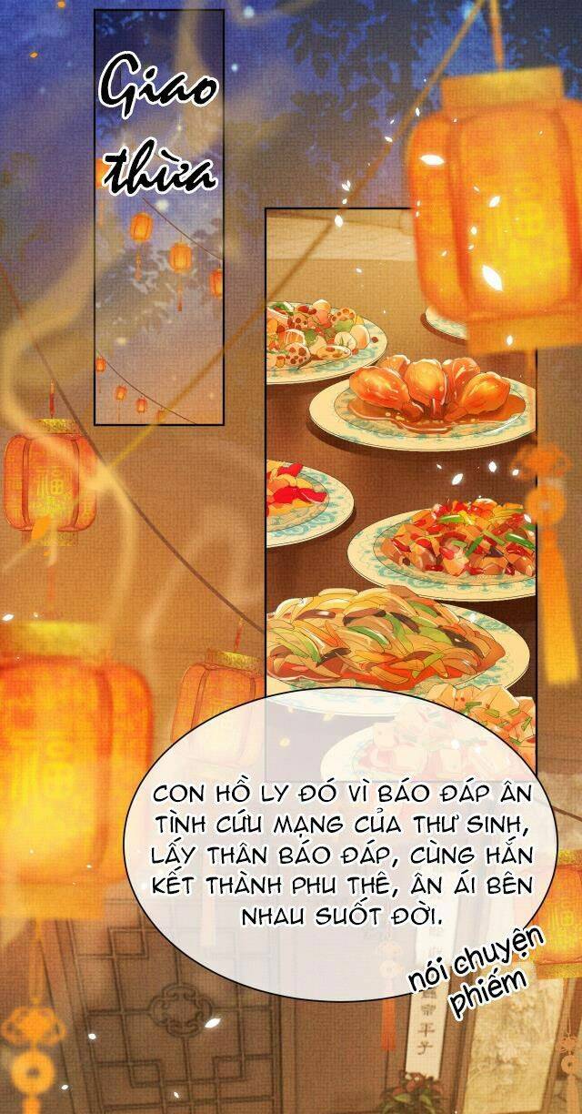 Ngộ Xà Chapter 22 - 2